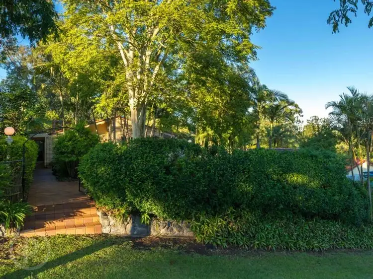 Second view of Homely house listing, 3 Sussex Street, Toowong QLD 4066