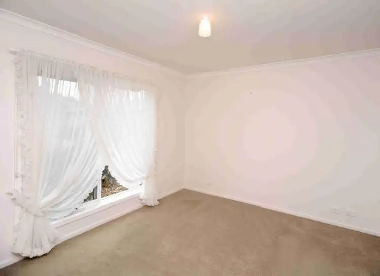 Seventh view of Homely unit listing, 3/12 Ward Street, St Leonards VIC 3223