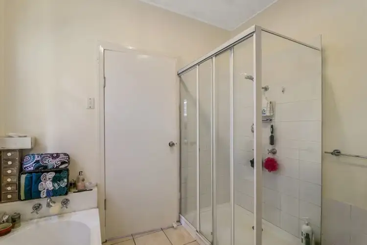 Fifth view of Homely house listing, 8 Churchill Street, Churchill QLD 4305