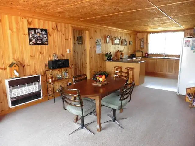 Sixth view of Homely rural property listing, ** Tasman Highway, Weldborough TAS 7264