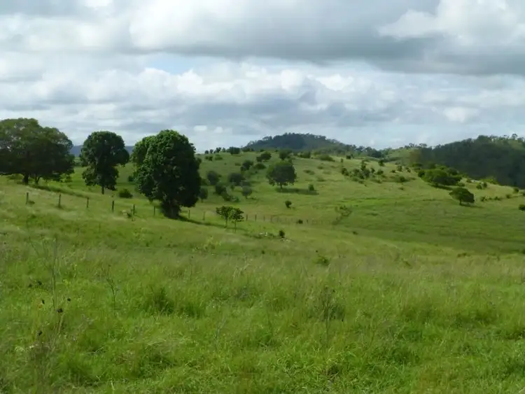 Third view of Homely rural property listing, Address available on request