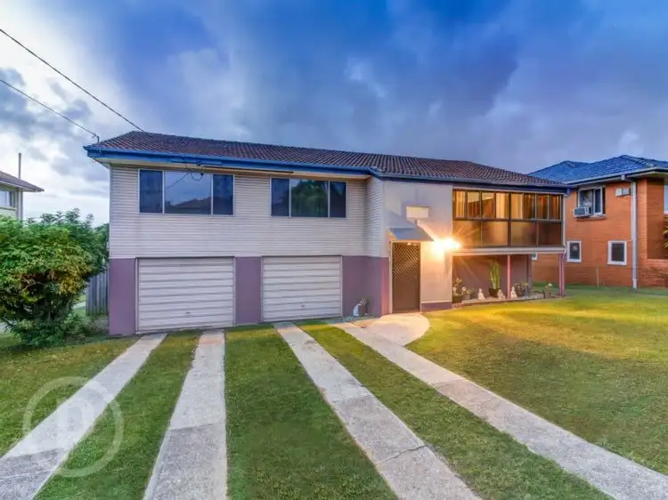261 Murphy Road, Geebung QLD 4034