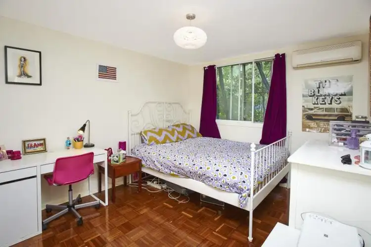 Fourth view of Homely apartment listing, 2/142 Stanmore Road, Stanmore NSW 2048