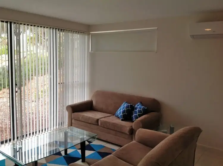 Seventh view of Homely unit listing, 28/62 Seaview Avenue, Wirrina Cove SA 5204