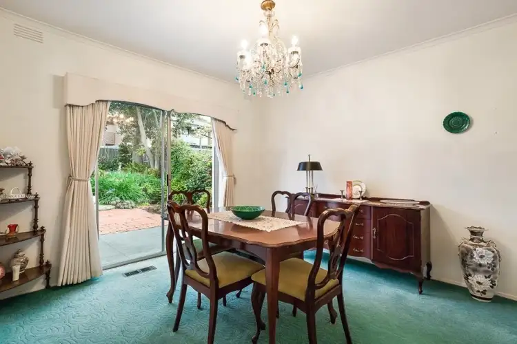 Fifth view of Homely house listing, 16 Octantis Street, Doncaster East VIC 3109
