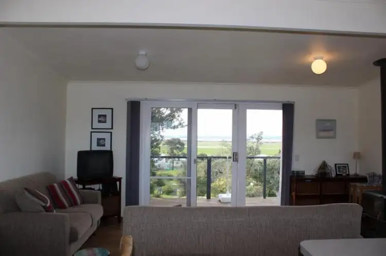 Fifth view of Homely house listing, 25 LOUIS ROAD, Venus Bay VIC 3956