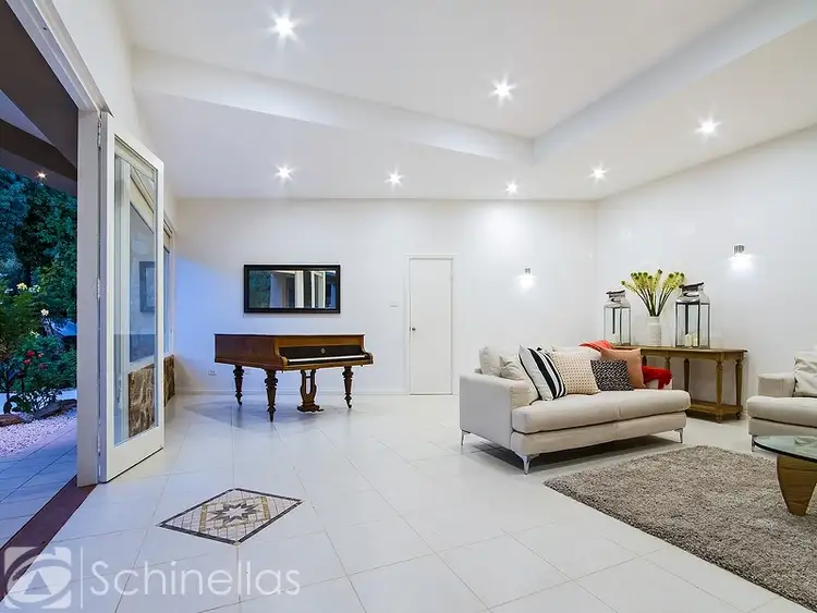 Fifth view of Homely house listing, 37 Waterfall Gully Road, Beaumont SA 5066