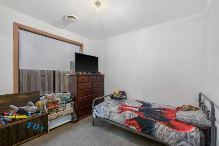 Sixth view of Homely house listing, 21 Thames Boulevard, Werribee VIC 3030
