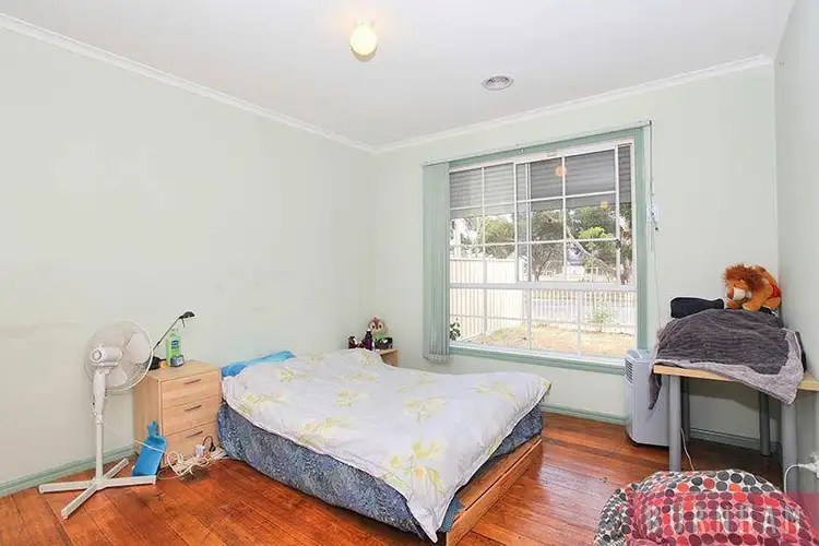 Sixth view of Homely house listing, 1/33 Balmoral Street, Braybrook VIC 3019