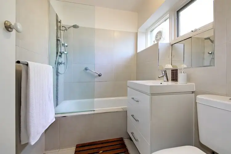 Sixth view of Homely apartment listing, 1/9 St James Road, Armadale VIC 3143