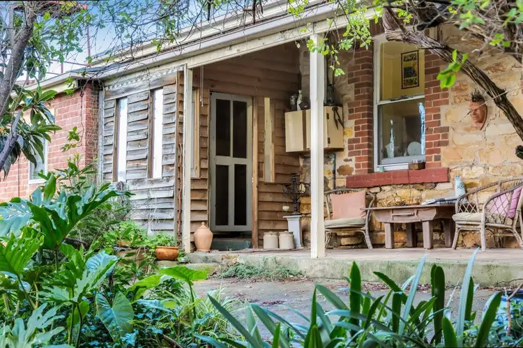 Fifth view of Homely house listing, 1551B Lobethal Road, Lenswood SA 5240
