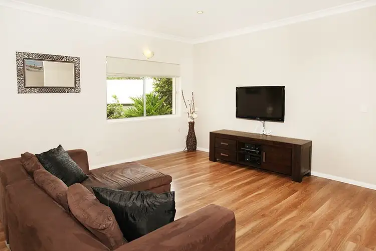 Sixth view of Homely house listing, 30 Image Flat Road, Nambour QLD 4560