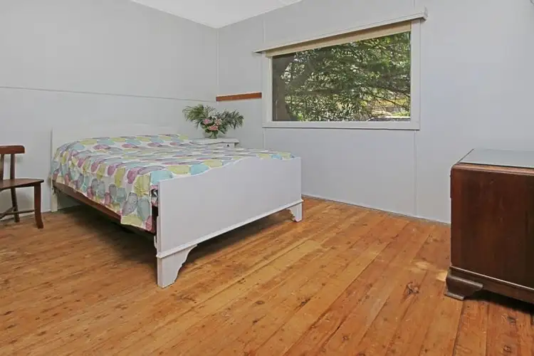 Fifth view of Homely house listing, 114 Collier Drive, Berrara NSW 2540