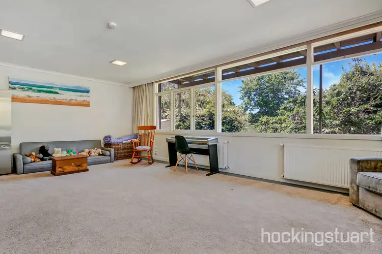 Sixth view of Homely house listing, 1 Newlands Court, Box Hill South VIC 3128