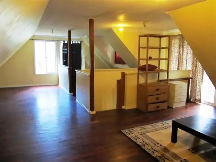 Sixth view of Homely house listing, 165 Morrell Road, Glen Forrest WA 6071