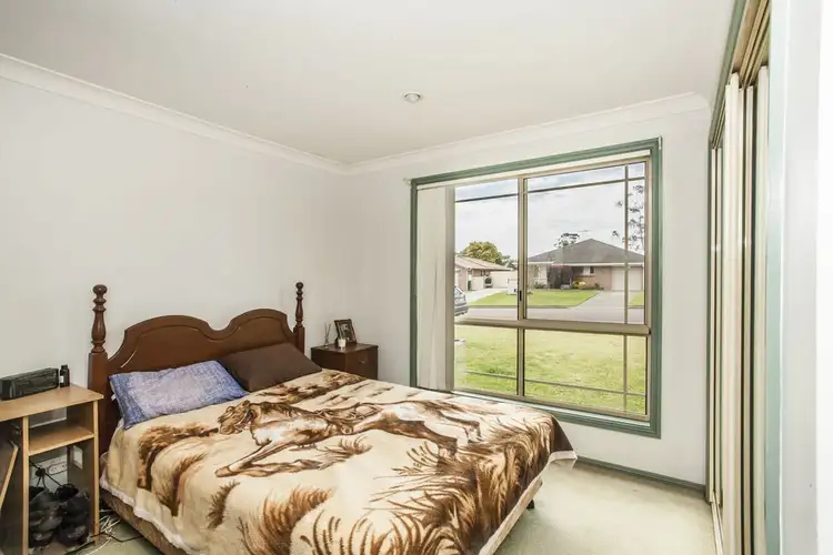 Third view of Homely house listing, 150 Coachwood Drive, Medowie NSW 2318