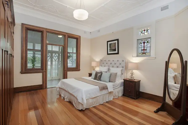 Third view of Homely house listing, 39 Tintern Road, Ashfield NSW 2131