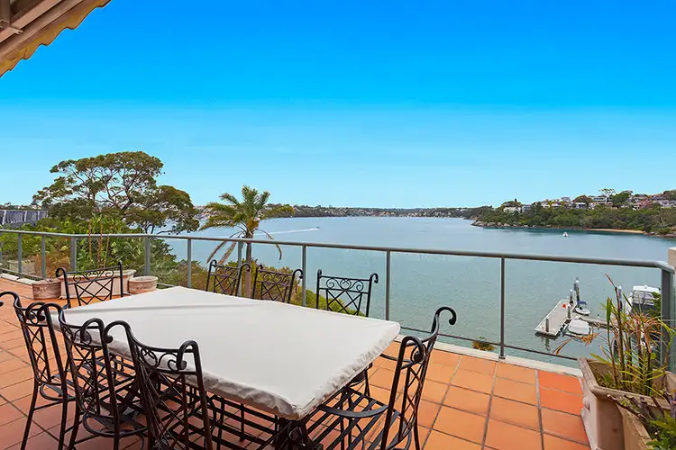 29/765 Princes Highway, Blakehurst NSW 2221