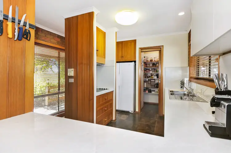 Fifth view of Homely house listing, 237 Bo Peep Road, Burrumbeet VIC 3352