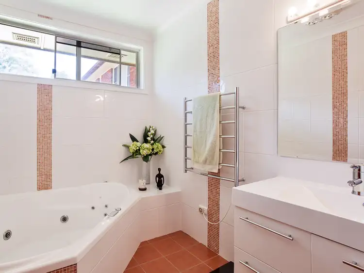 Sixth view of Homely house listing, 83 Madison Drive, Adamstown Heights NSW 2289