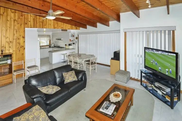 Sixth view of Homely house listing, 3 Second Avenue, St Leonards VIC 3223