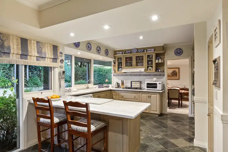 Fourth view of Homely house listing, 20 Hillhouse Road, Templestowe VIC 3106