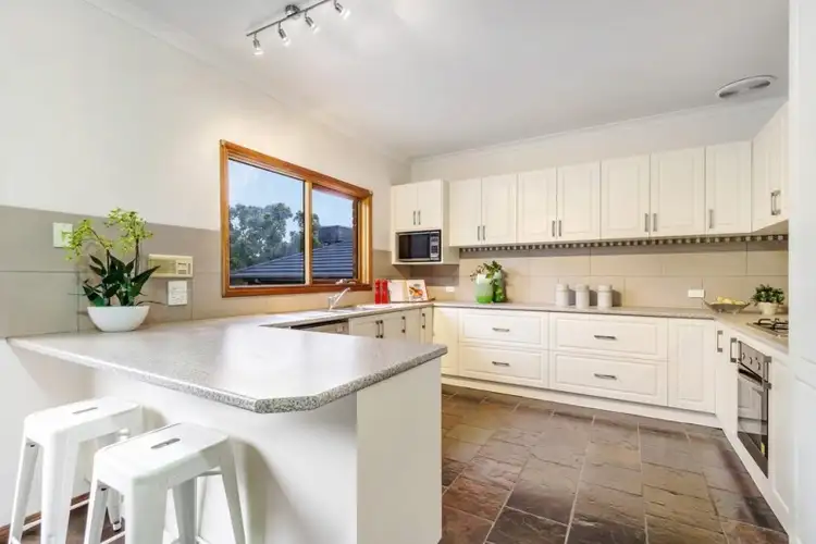 Sixth view of Homely house listing, 2A Tyrrell Avenue, Blackburn VIC 3130