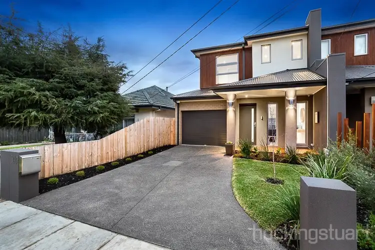 34B Lesden Street, Bentleigh East VIC 3165