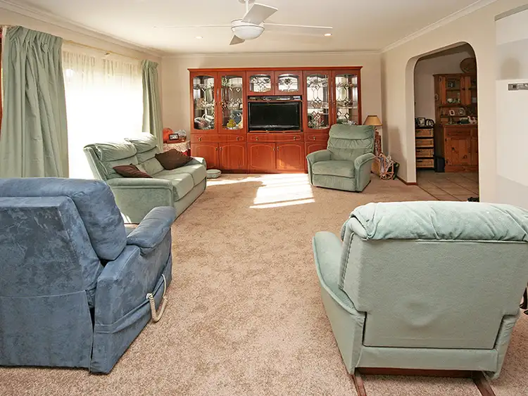 Fifth view of Homely house listing, Address available on request