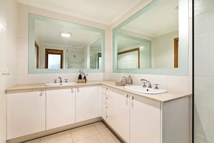 Sixth view of Homely house listing, 6 Rochelle Court, Doncaster East VIC 3109
