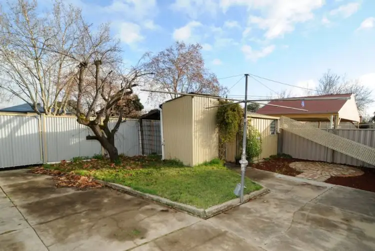 Seventh view of Homely house listing, 7 Ovens Street, Wangaratta VIC 3677