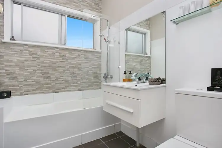 Fifth view of Homely house listing, 48 Myles Street, Dungog NSW 2420