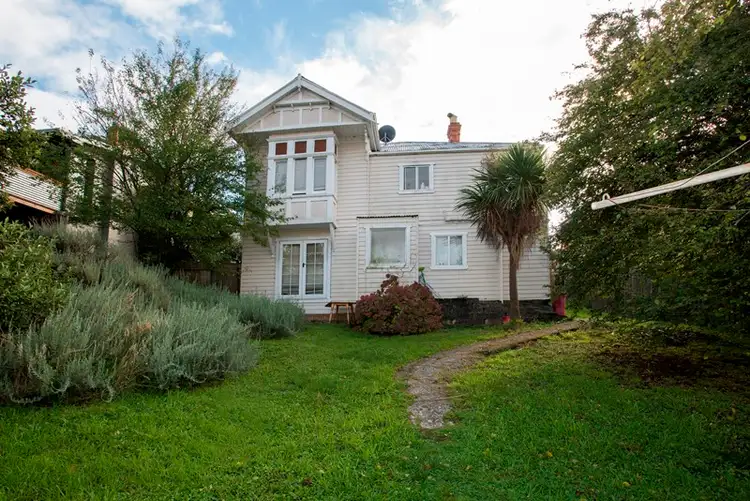 11 Jackson Street, Mowbray TAS 7248