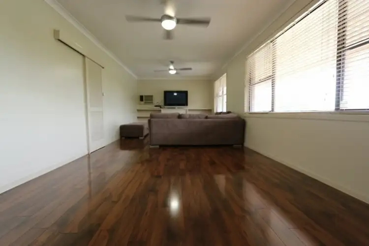 Second view of Homely house listing, 26 Maher Avenue, East Maitland NSW 2323