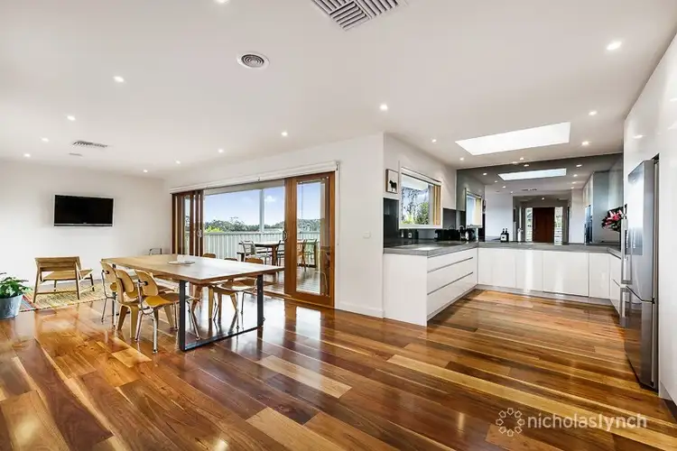 Fourth view of Homely house listing, 36 Beluga Street, Mount Eliza VIC 3930