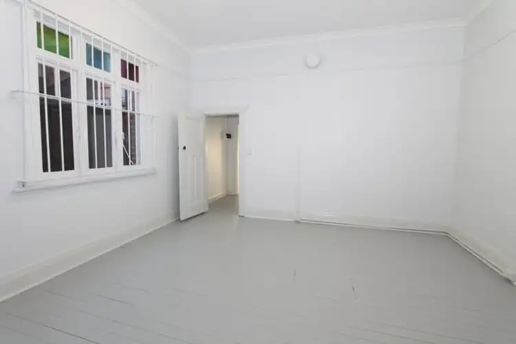 Fifth view of Homely unit listing, 45 Mitchell Street, Stockton NSW 2295