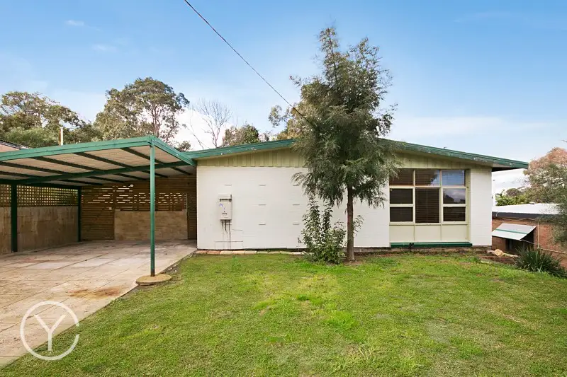 Main view of Homely house listing, 3 Rudge Street, Willagee WA 6156
