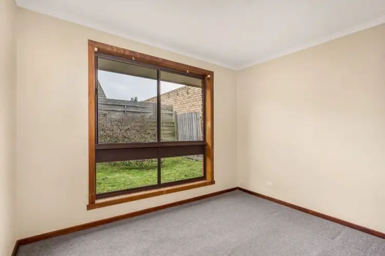 Fifth view of Homely unit listing, 2/21 Banff Street, Reservoir VIC 3073