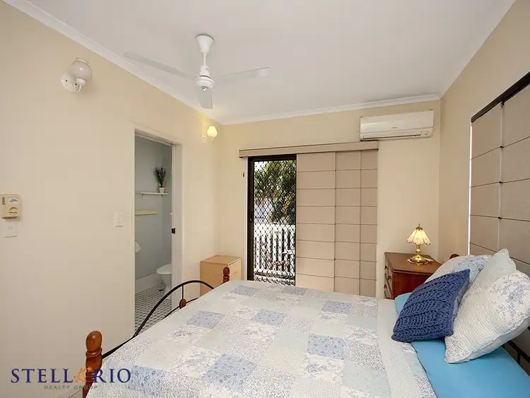 Sixth view of Homely house listing, 38 Norton Street, Upper Mount Gravatt QLD 4122