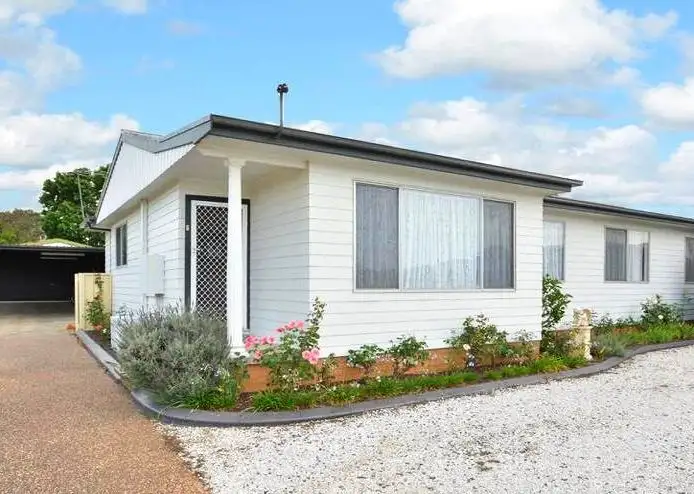 Second view of Homely house listing, 127 Rawson Street, Aberdare NSW 2325