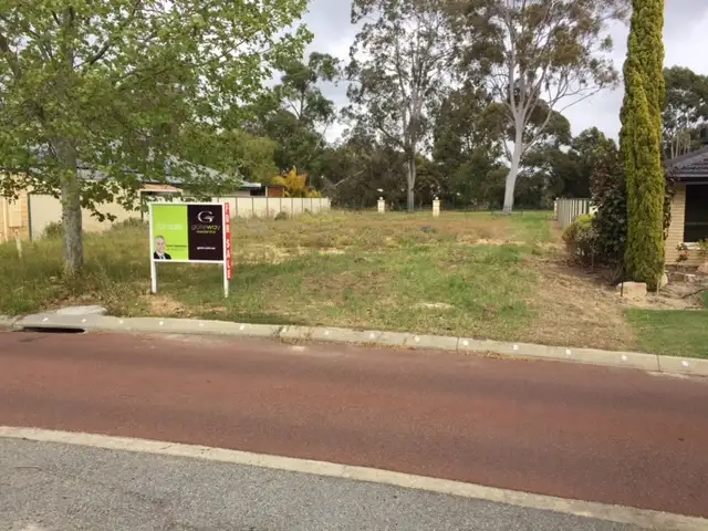 32 Dean Road, Jandakot WA 6164