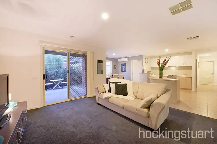 Fourth view of Homely house listing, 20 Inkerman Street, Berwick VIC 3806