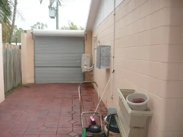 Seventh view of Homely house listing, 15 Kayleen Crt, Burdell QLD 4818