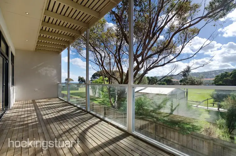Fifth view of Homely townhouse listing, 8/259 Dromana Parade, Safety Beach VIC 3936
