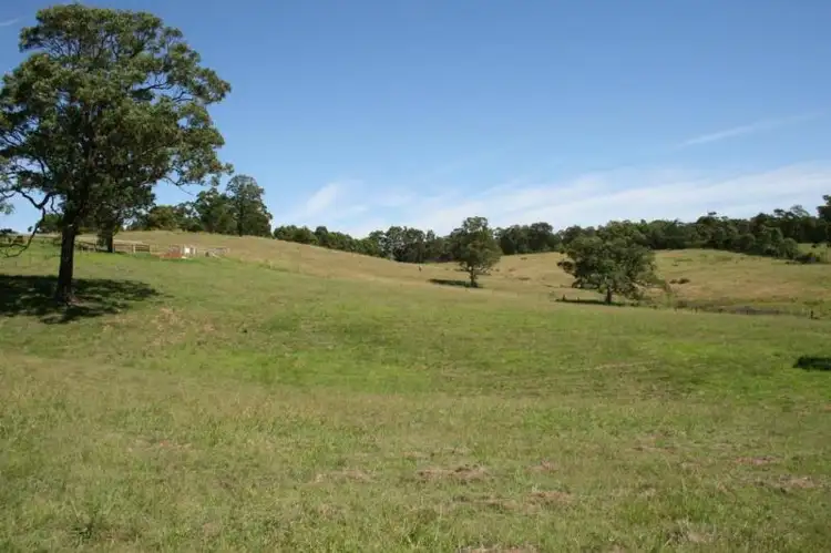 Third view of Homely land listing, 2 Deptford Close, Clarence Town NSW 2321
