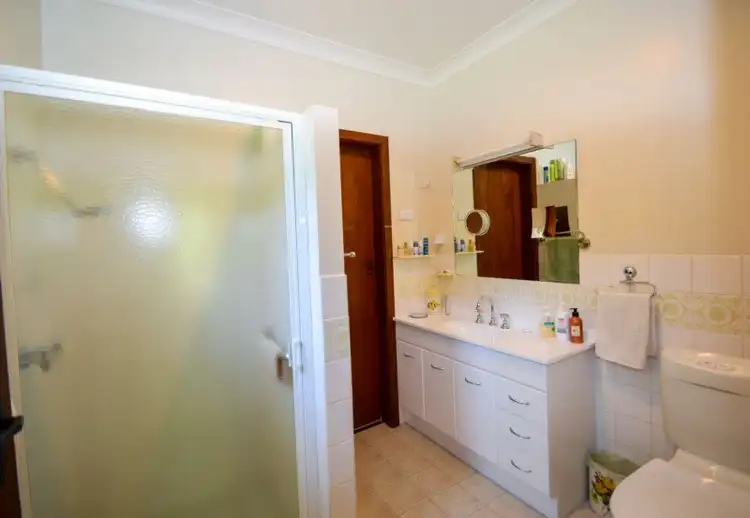 Seventh view of Homely rural property listing, Address available on request
