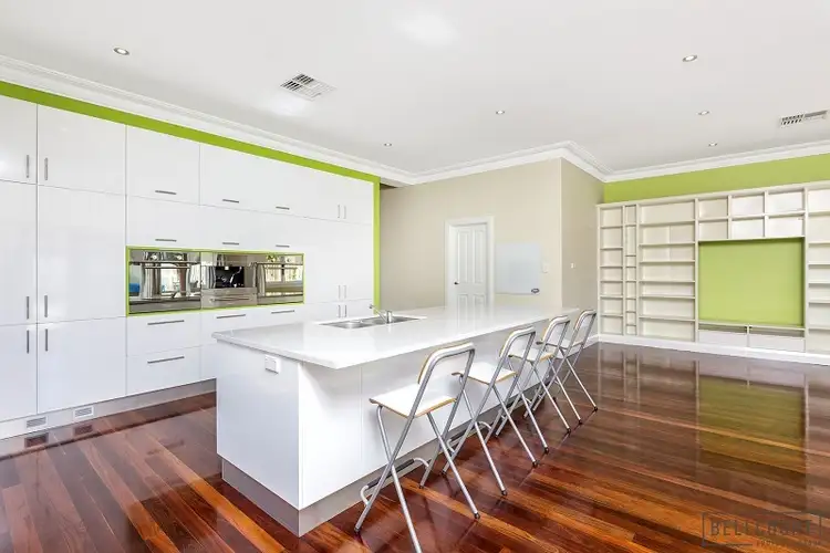 Second view of Homely house listing, 26 David Street, Kensington WA 6151