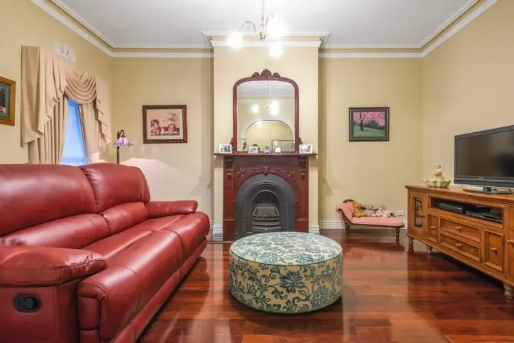 Fourth view of Homely house listing, 22 Twin Creek Court, Sunbury VIC 3429