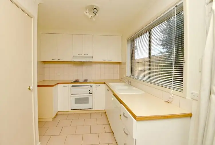 Sixth view of Homely unit listing, 3/13 Bluff Road, St Leonards VIC 3223