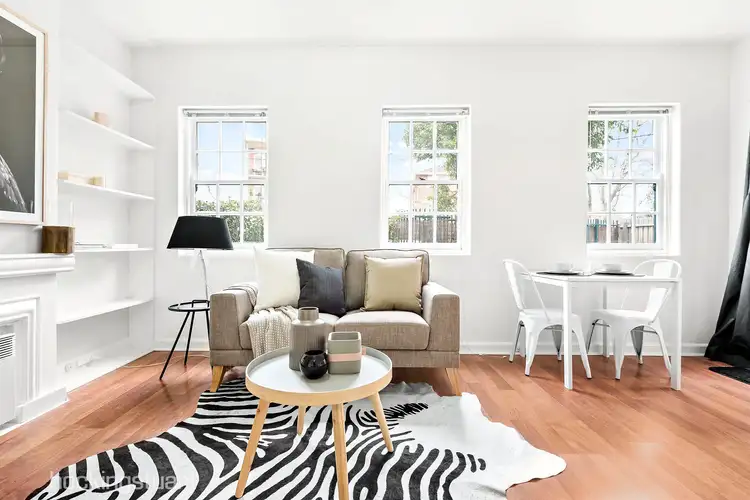 5/9 Southey Street, Elwood VIC 3184